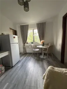 Comision 0%! Apartament 2 camere langa Mall Vitan - Bucuresti