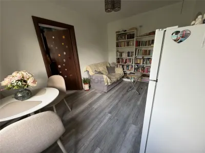 Comision 0%! Apartament 2 camere langa Mall Vitan - foto 2