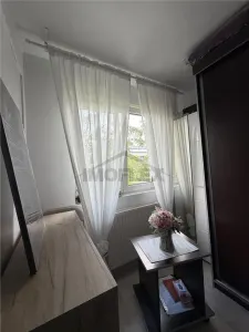 Comision 0%! Apartament 2 camere langa Mall Vitan - foto 11