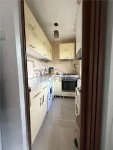 Comision 0%! Apartament 2 camere langa Mall Vitan - foto 12