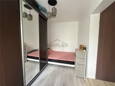 Comision 0%! Apartament 2 camere langa Mall Vitan - foto 13