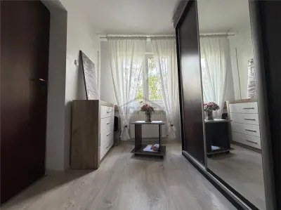 Comision 0%! Apartament 2 camere langa Mall Vitan - foto 15