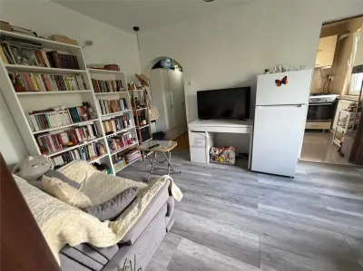 Comision 0%! Apartament 2 camere langa Mall Vitan - foto 3