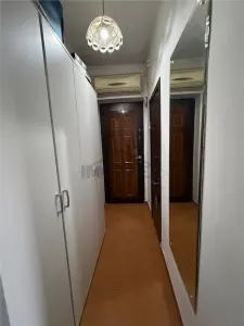 Comision 0%! Apartament 2 camere langa Mall Vitan - foto 5