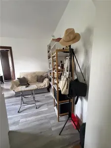 Comision 0%! Apartament 2 camere langa Mall Vitan - foto 6