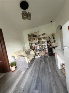 Comision 0%! Apartament 2 camere langa Mall Vitan - foto 8