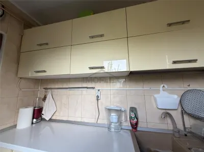 Comision 0%! Apartament 2 camere langa Mall Vitan - foto 9