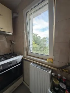 Comision 0%! Apartament 2 camere langa Mall Vitan - foto 10
