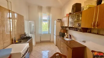 Apartament de inchiriat Centru Civic - Brasov