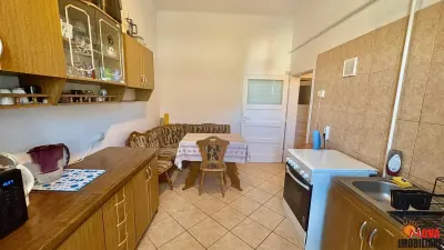 Apartament de inchiriat Centru Civic - foto 2