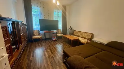 Apartament de inchiriat Centru Civic - foto 4