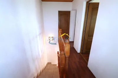 Vila tip duplex de vanzare Brebu, Prahova - foto 5