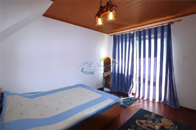 Vila tip duplex de vanzare Brebu, Prahova - foto 7