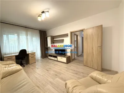 Apartament 2 camere de inchiriat in Militari - Pacii - Rotar Park 1 - foto 3