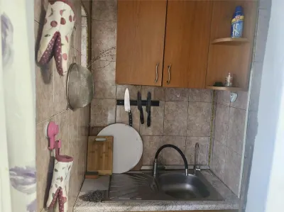 Soarelui, apartament 2 camere, decomandat, centrala proprie - foto 2