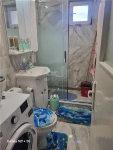 Apartament 2 camere zona Vasile Aaron - foto 4