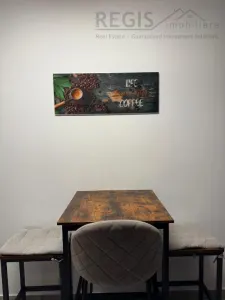 Apartament 2 camere Alphaville Arena incalzire in pardoseala cu loc de parcare - foto 6