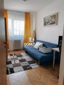 Inchiriez ap.2 cam, decomndat,mobilat,utilat,Manastur-Clabucet - foto 3
