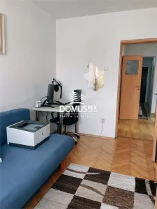Inchiriez ap.2 cam, decomndat,mobilat,utilat,Manastur-Clabucet - foto 4