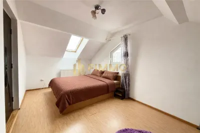 Apartament 3 cam | 85mp | George Enescu | ID:1955 - foto 6