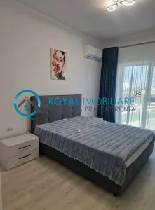 Royal Imobiliare - Inchiriere apartament 2 camere zona Albert - foto 2