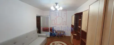 Apartament 2 Camere Podu Ros - Liceul Emil Racovita - foto 4