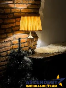 Casa cu 3 apartamente + transfer afacere, locuri parcare, Centrul Istoric, Brasov - foto 22