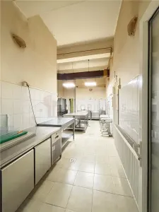 Spatiu comercial, Str. Vasile Lucaciu - foto 5