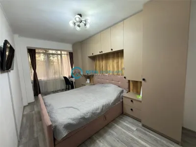 Royal Imobiliare - Vanzare apartament 2 camere zona Republicii - foto 5