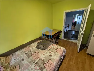 Garsoniera, Zorilor - Cluj-Napoca
