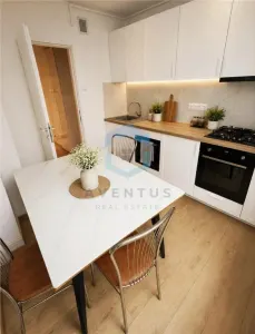APARTAMENT 3 CAMERE | PRIMA ÎNCHIRIERE | 3 BALCOANE | 2 BĂI | ZONA PLOPILOR - Cluj-Napoca