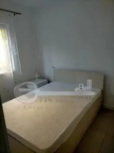 Apartament 3 Camere la Vila cu Parcare Inclusă- Zona CUG - foto 3