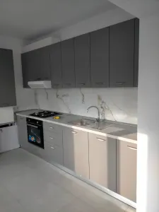 Apartament 3 Camere la Vila cu Parcare Inclusă- Zona CUG - foto 5