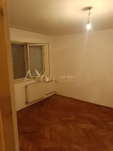 Vanzare apartament 1 camera - compartimentare smart 2 camere Timisoara zona Spital Judetean - foto 2