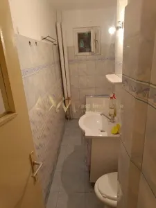 Vanzare apartament 1 camera - compartimentare smart 2 camere Timisoara zona Spital Judetean - foto 11