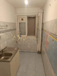 Vanzare apartament 1 camera - compartimentare smart 2 camere Timisoara zona Spital Judetean - foto 13