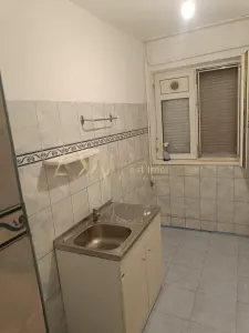 Vanzare apartament 1 camera - compartimentare smart 2 camere Timisoara zona Spital Judetean - foto 14
