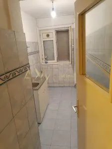 Vanzare apartament 1 camera - compartimentare smart 2 camere Timisoara zona Spital Judetean - foto 15