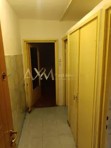Vanzare apartament 1 camera - compartimentare smart 2 camere Timisoara zona Spital Judetean - foto 16