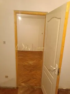 Vanzare apartament 1 camera - compartimentare smart 2 camere Timisoara zona Spital Judetean - foto 5