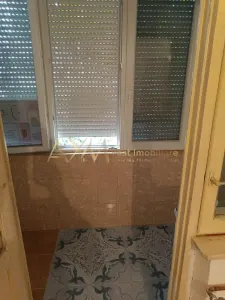 Vanzare apartament 1 camera - compartimentare smart 2 camere Timisoara zona Spital Judetean - foto 6