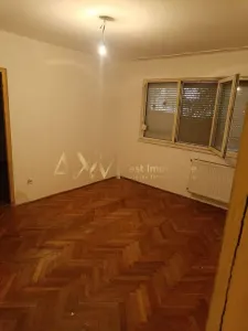 Vanzare apartament 1 camera - compartimentare smart 2 camere Timisoara zona Spital Judetean - foto 8
