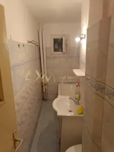 Vanzare apartament 1 camera - compartimentare smart 2 camere Timisoara zona Spital Judetean - foto 10