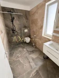 Vanzare apartament 2 camere Giroc - Giroc