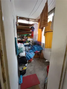Drumul Taberei Ghencea 1983 doua bai - Bucuresti