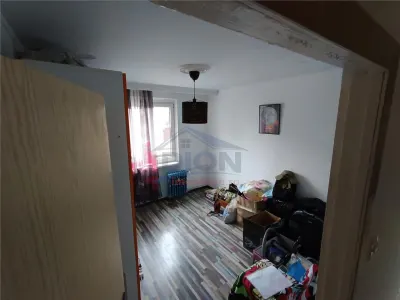 Drumul Taberei Ghencea 1983 doua bai - foto 3
