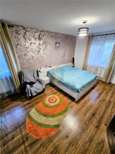 Vila 4 cam 190mp construiti,  2015, teren 1000 mp, Varsatura - foto 5