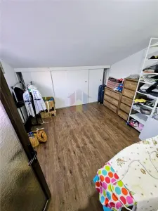 Vila 4 cam 190mp construiti,  2015, teren 1000 mp, Varsatura - foto 8