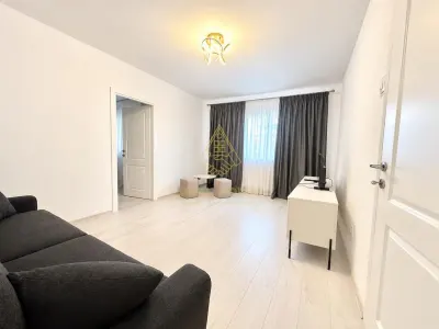 Apartament cu 2 camere de inchiriat, zona 9Mai - foto 2