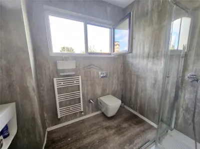 Spațiu 141mp | Bloc Nou | 3 Parcări | Vis-a-vis Santa Fe S-962 - foto 10